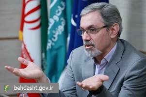 تحول آموزش علوم پایه پزشکی نیازمند برنامه‌های واقع‌بینانه و اولویت‌محور است